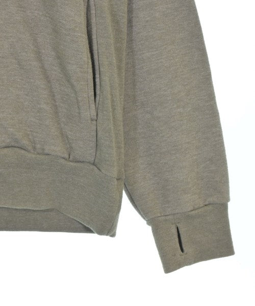 nonnative 連帽衫