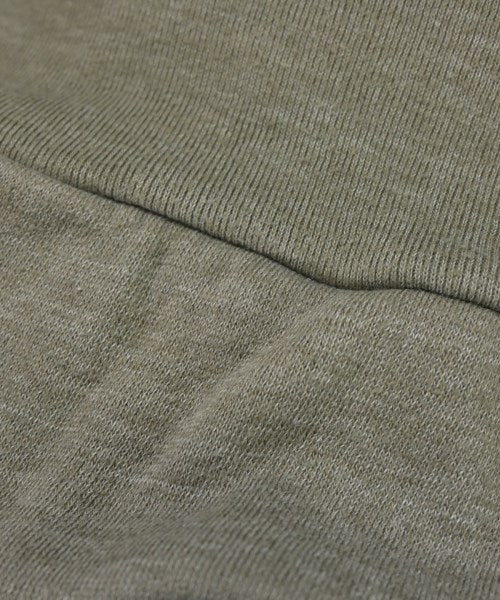 nonnative 連帽衫