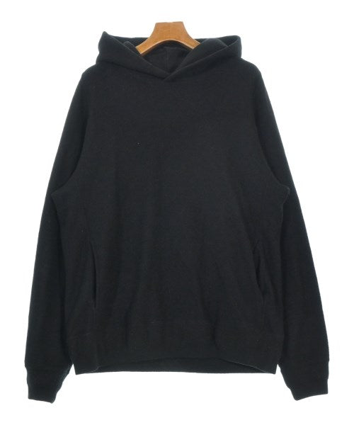 nonnative 毛衣