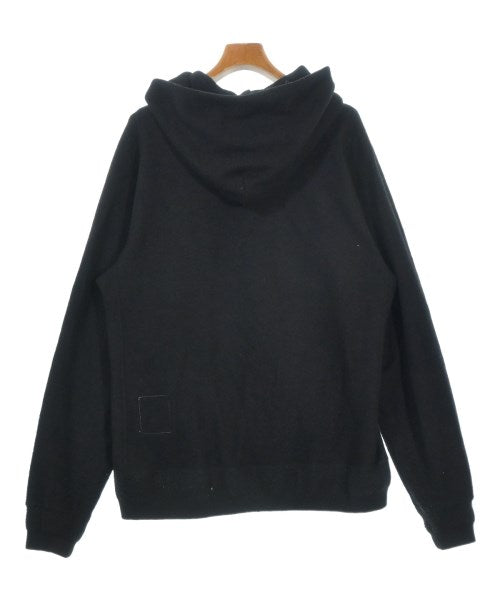 nonnative 毛衣