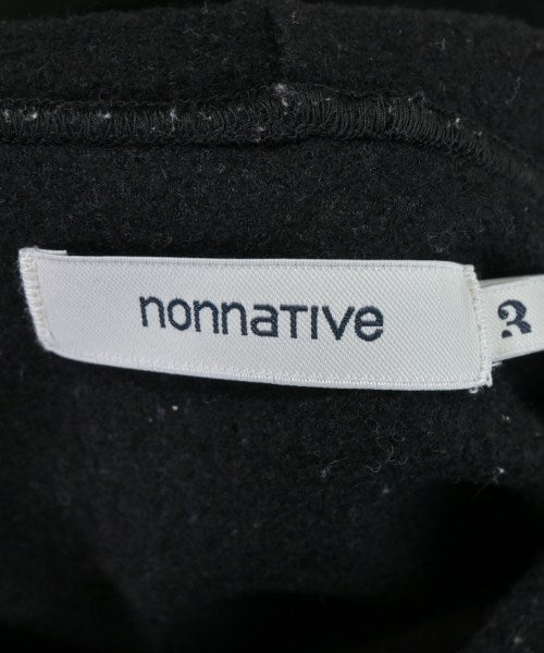 nonnative 毛衣