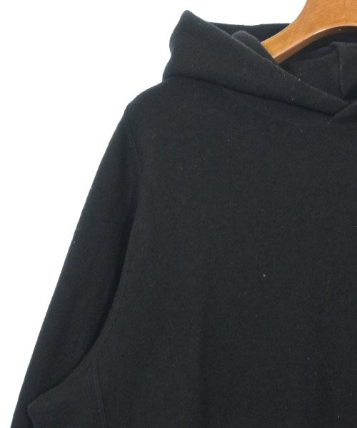 nonnative 毛衣