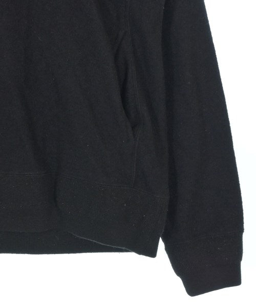 nonnative 毛衣