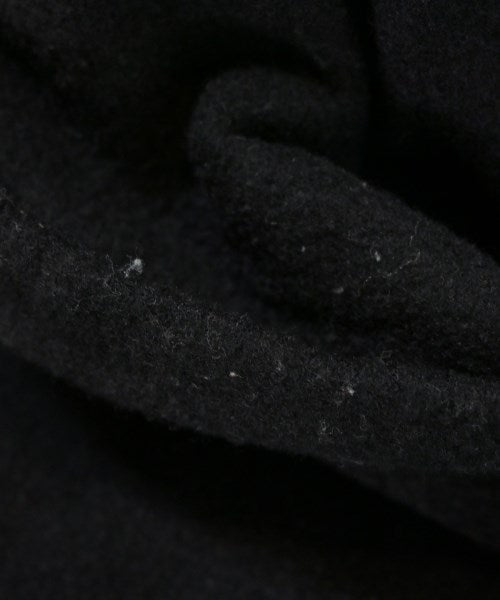 nonnative 毛衣