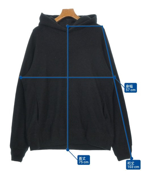 nonnative 毛衣