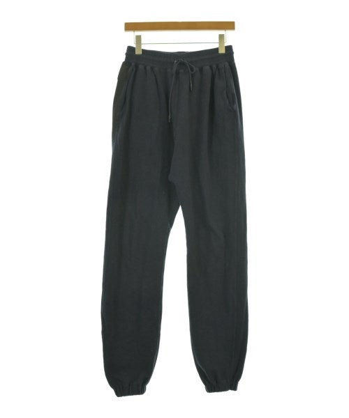 nonnative 運動褲