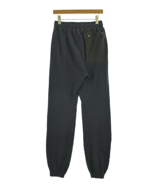 nonnative 運動褲