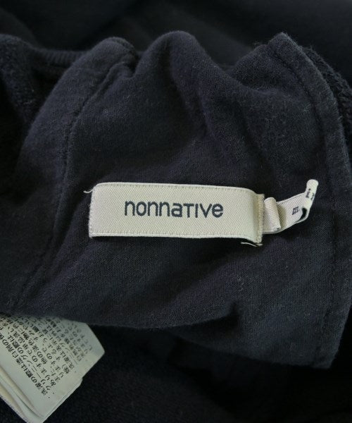 nonnative 運動褲