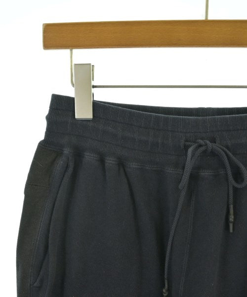 nonnative 運動褲