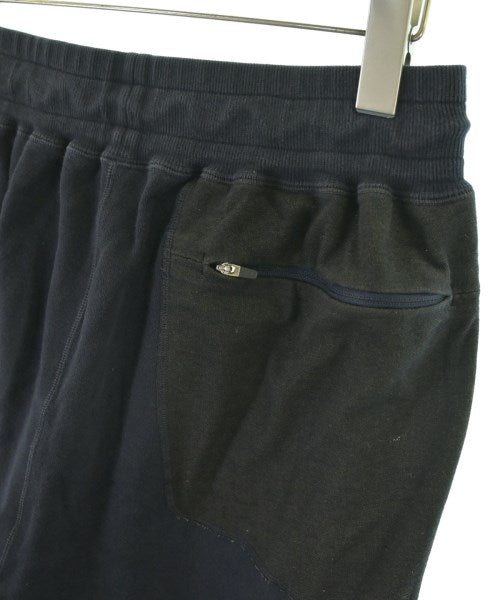 nonnative 運動褲