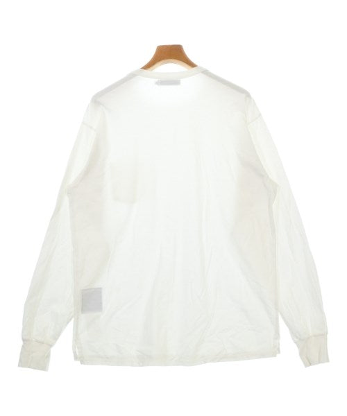 nonnative T恤/上衣