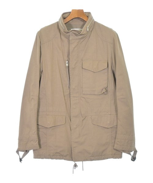 nonnative 其他飛行外套