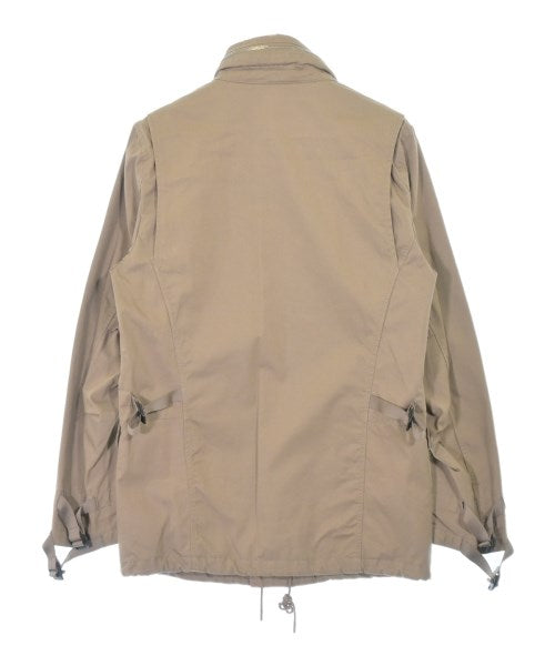 nonnative 其他飛行外套