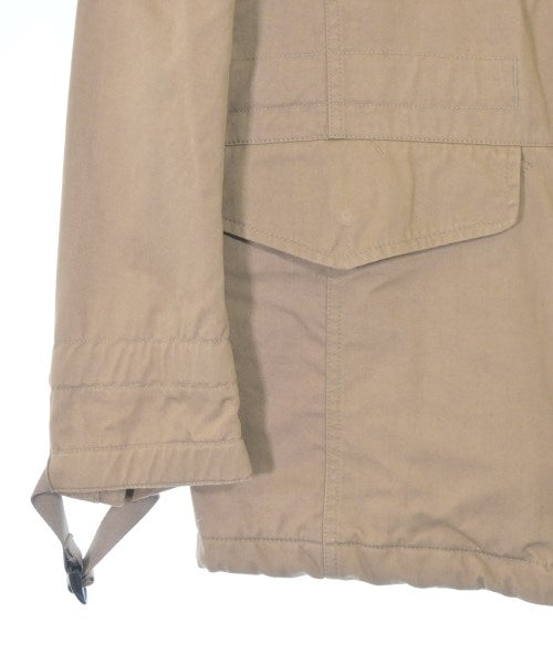 nonnative 其他飛行外套