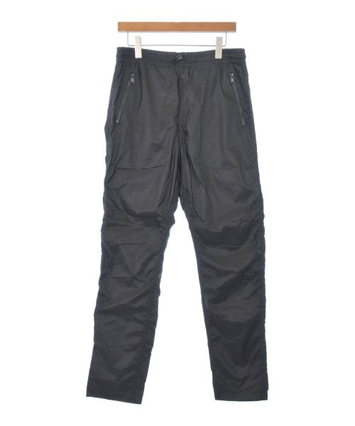 nonnative 其他款