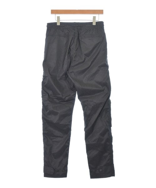 nonnative 其他款