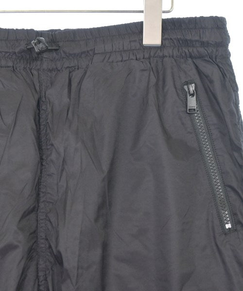 nonnative 其他款