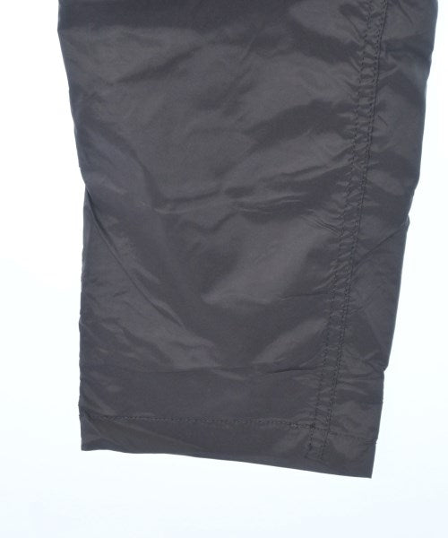 nonnative 其他款