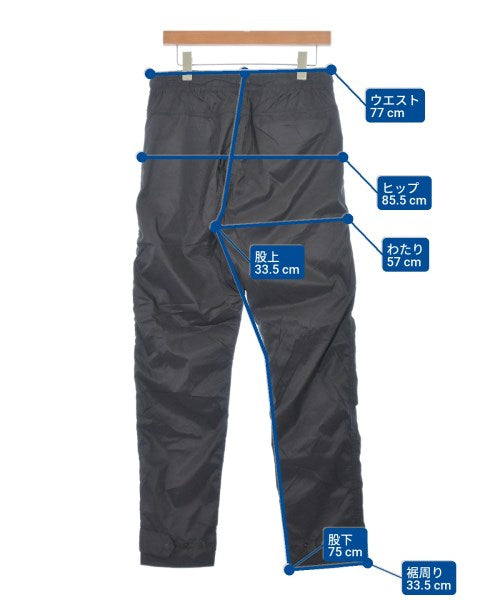 nonnative 其他款