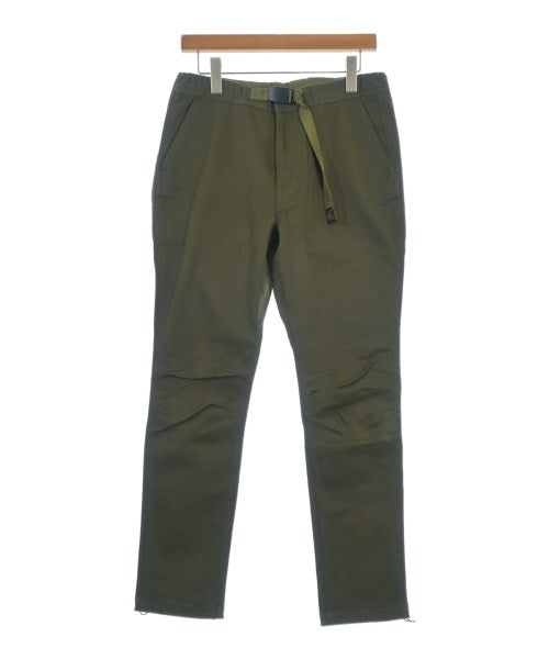 nonnative 其他款