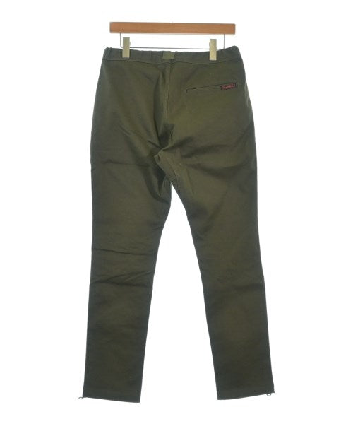 nonnative 其他款