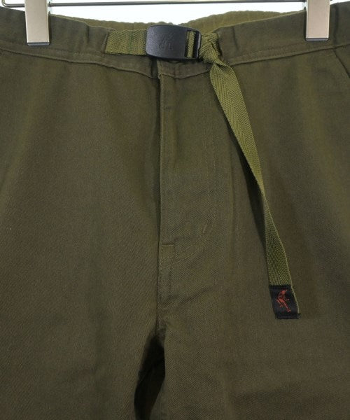 nonnative 其他款