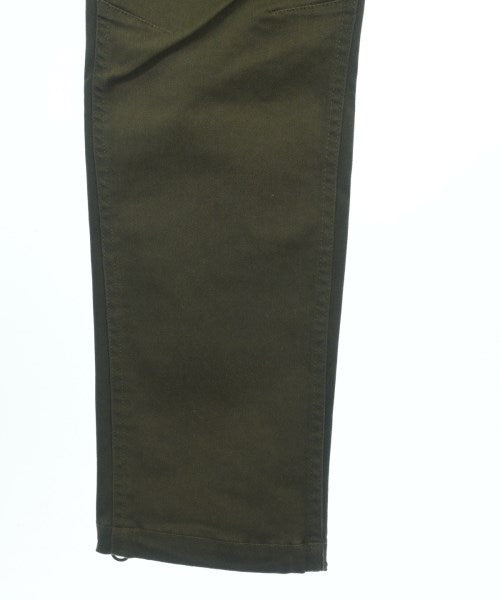 nonnative 其他款