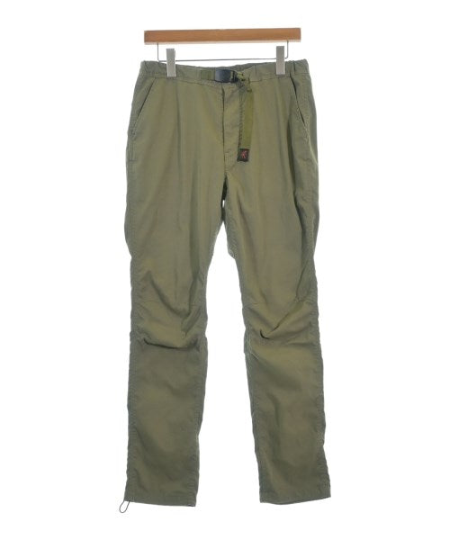 nonnative 其他款