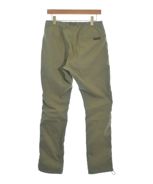 nonnative 其他款