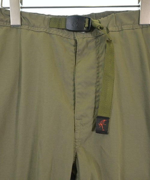 nonnative 其他款