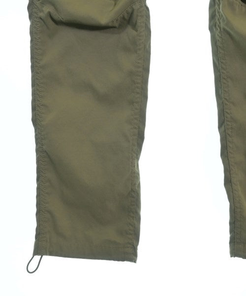 nonnative 其他款
