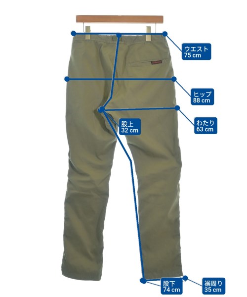 nonnative 其他款