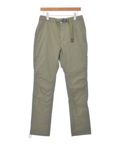 nonnative 其他款