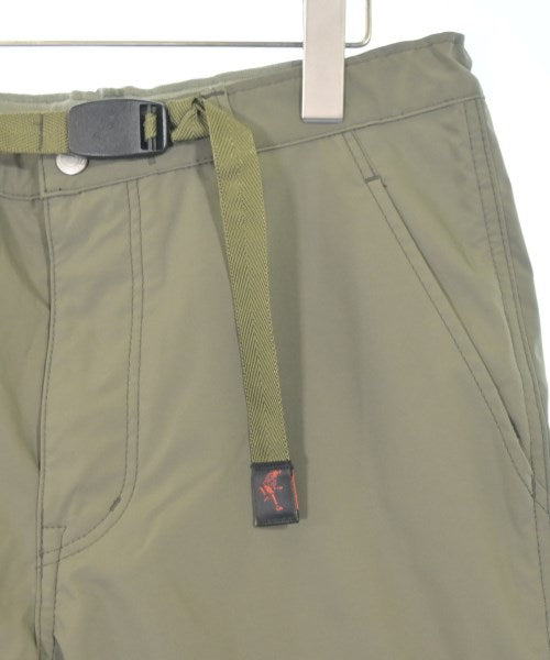 nonnative 其他款