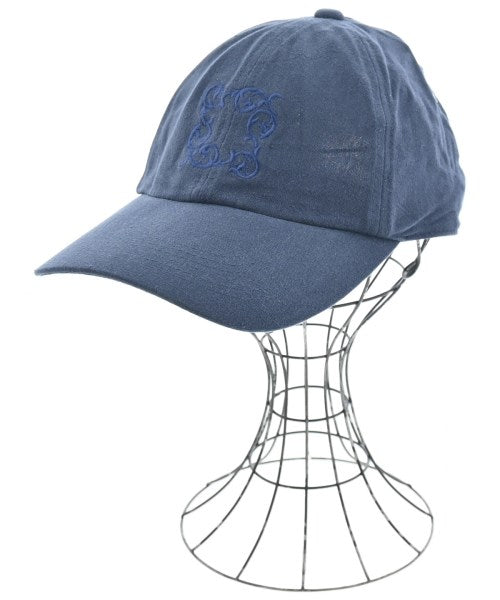 nonnative 棒球帽