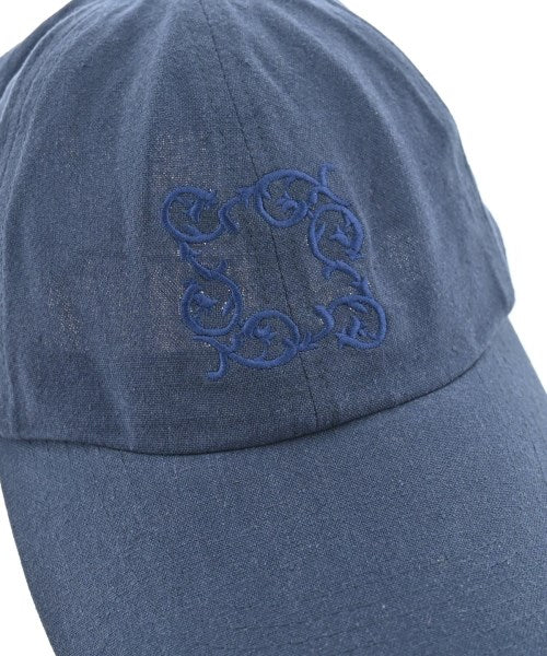 nonnative 棒球帽