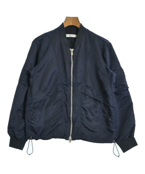 nonnative 運動夾克