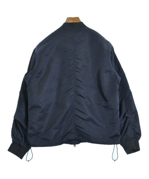 nonnative 運動夾克