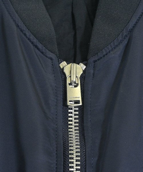 nonnative 運動夾克