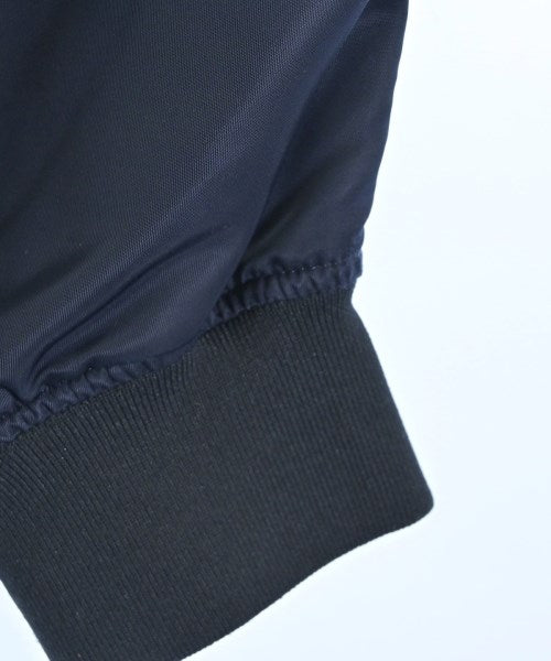nonnative 運動夾克