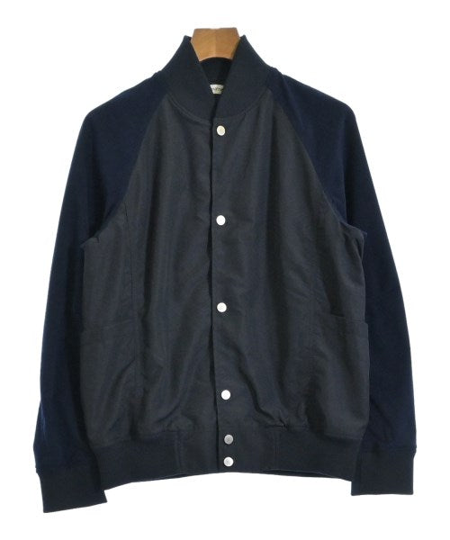 nonnative 運動夾克