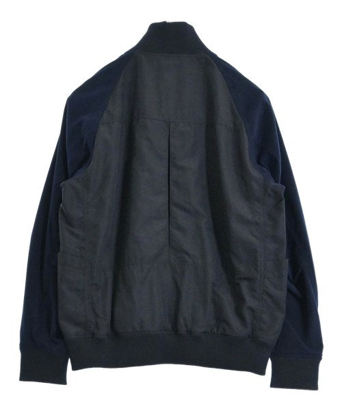nonnative 運動夾克