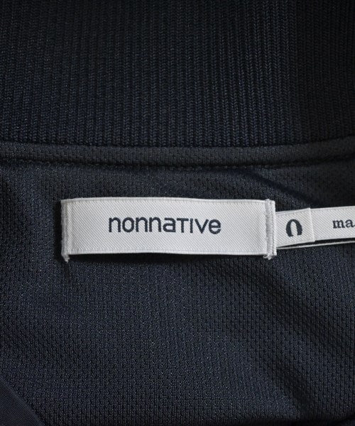 nonnative 運動夾克