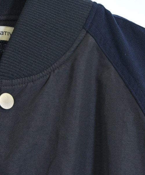 nonnative 運動夾克