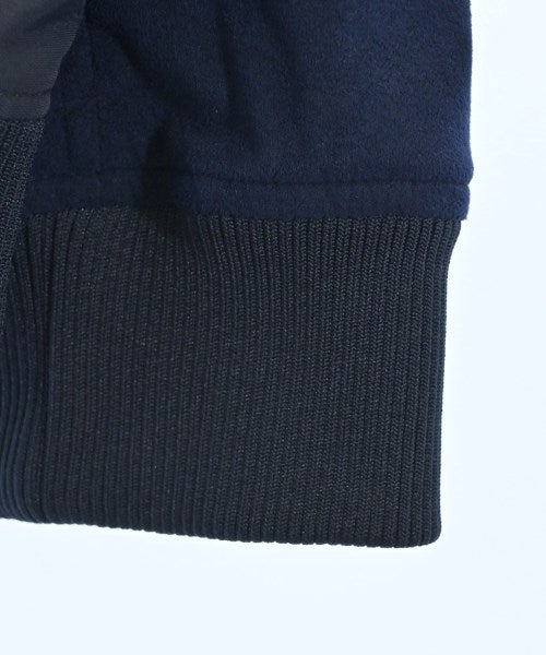 nonnative 運動夾克