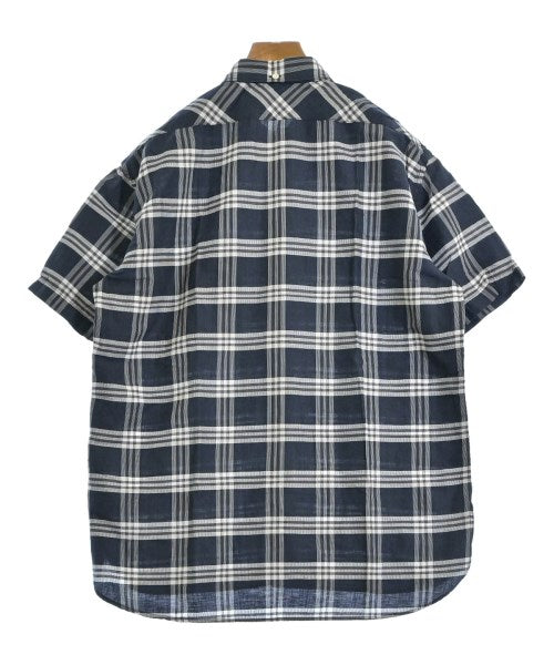 nonnative 休閒襯衫