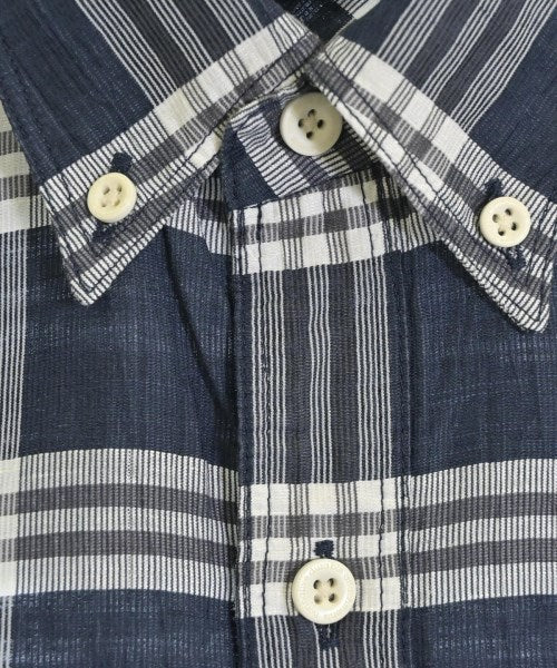 nonnative 休閒襯衫