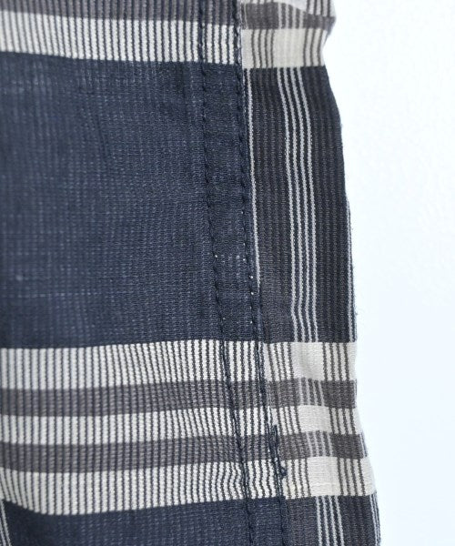 nonnative 休閒襯衫