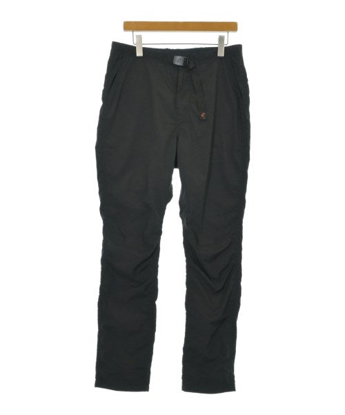 nonnative 其他款