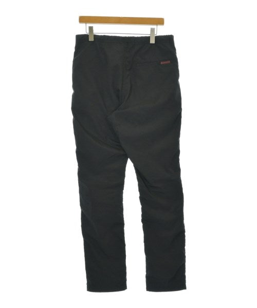 nonnative 其他款